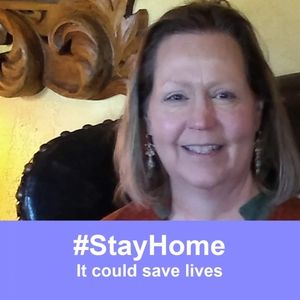 Meet your Posher, Debra